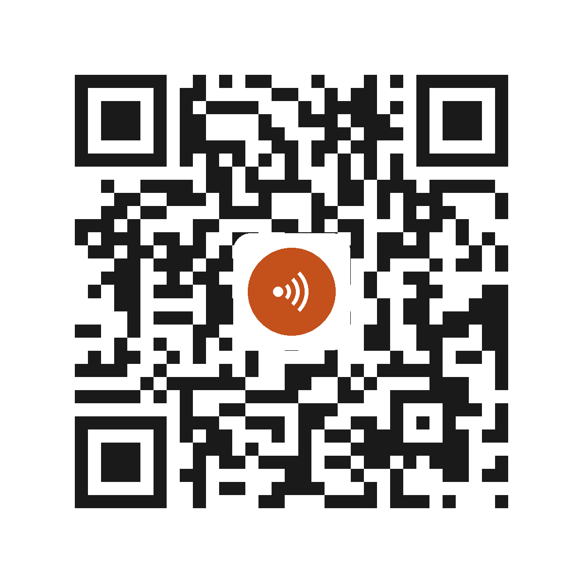 EC8622HT