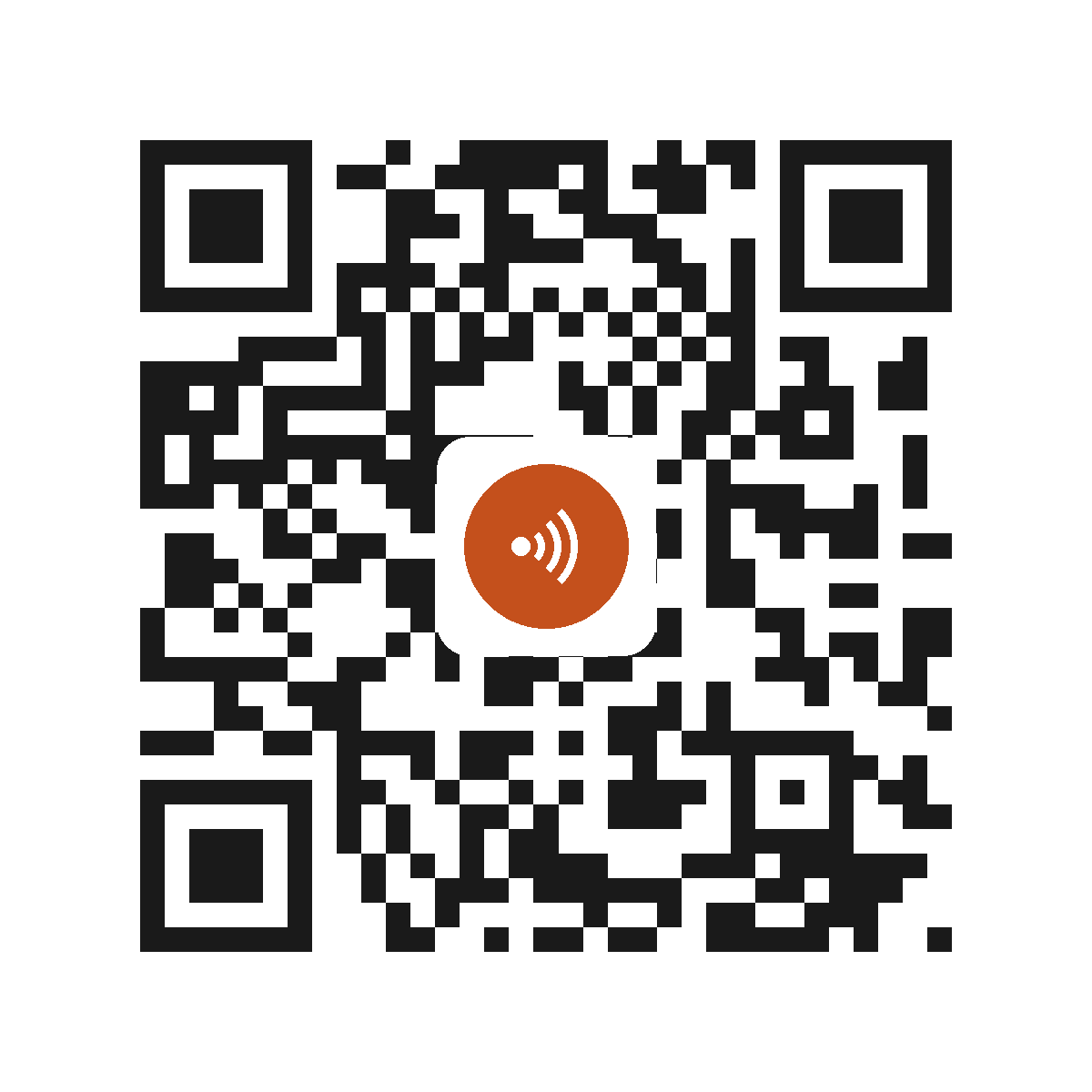 EC8633HT