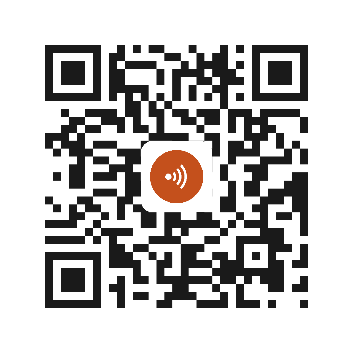 EC8640IP