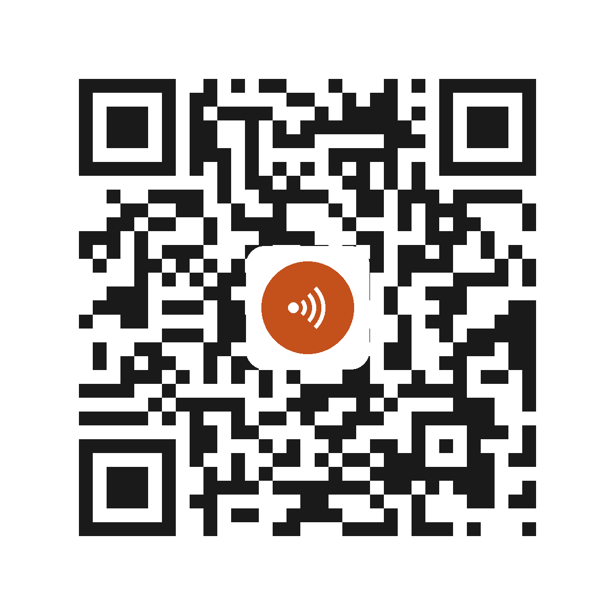 EC8644HT