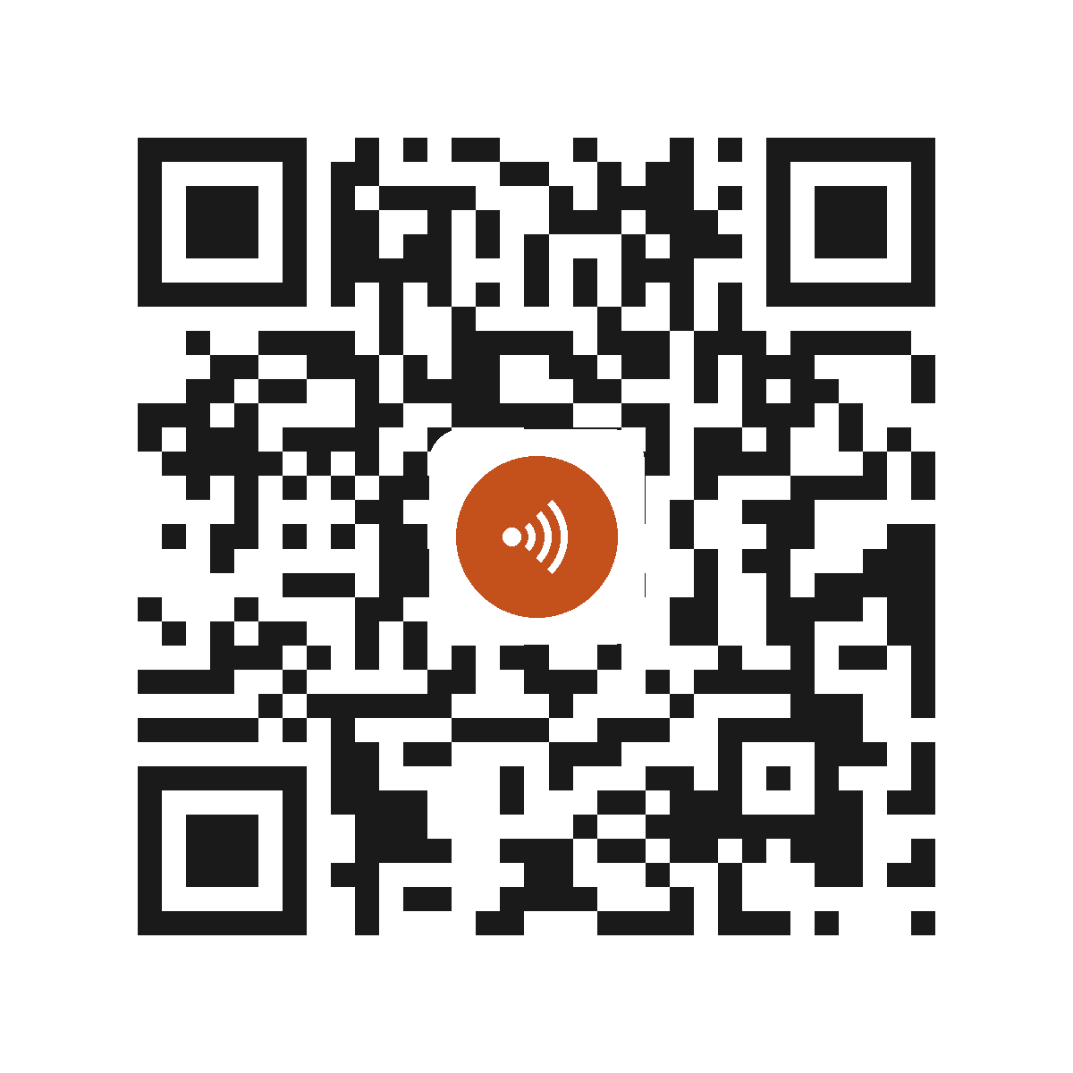 EC8646HT