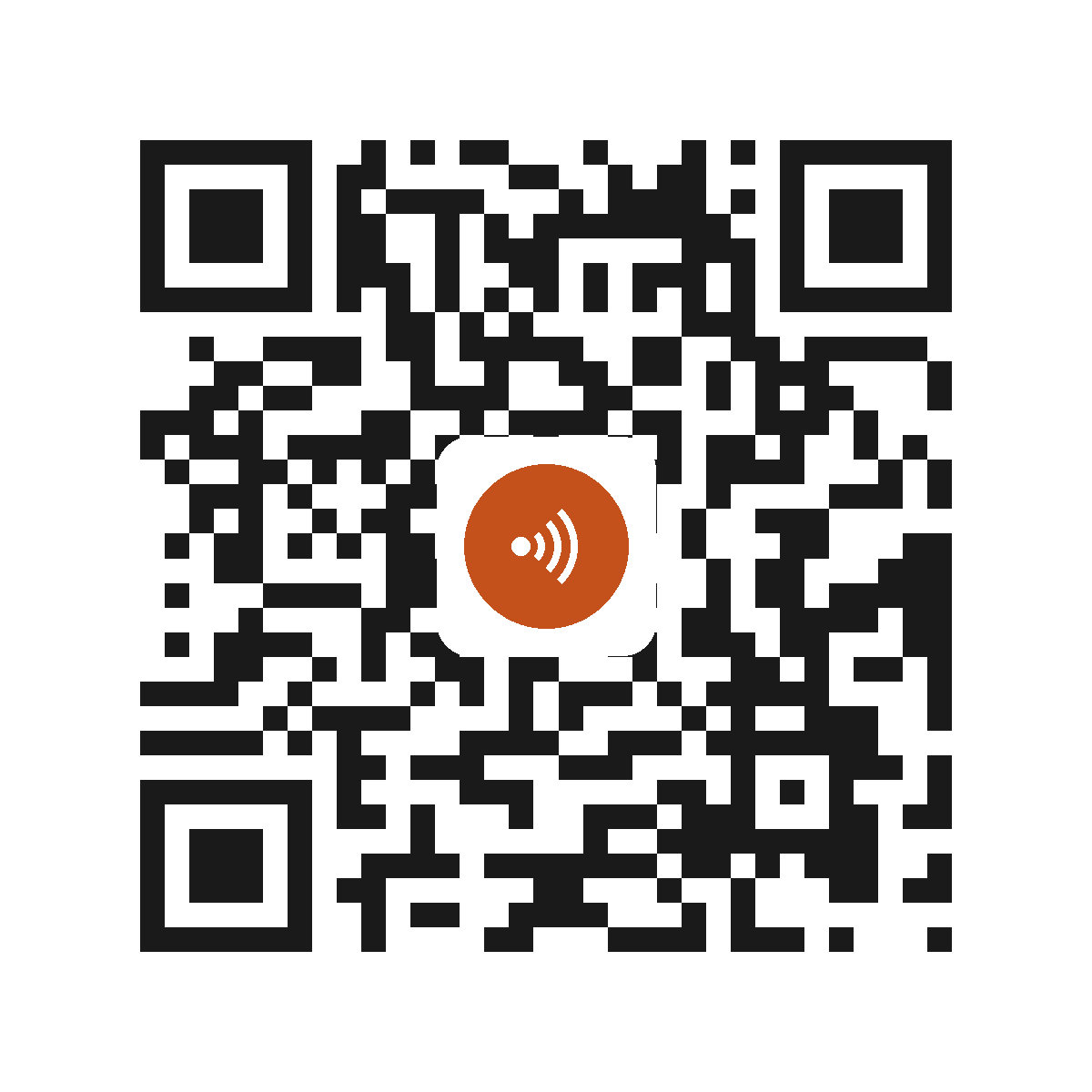 EC8652TO