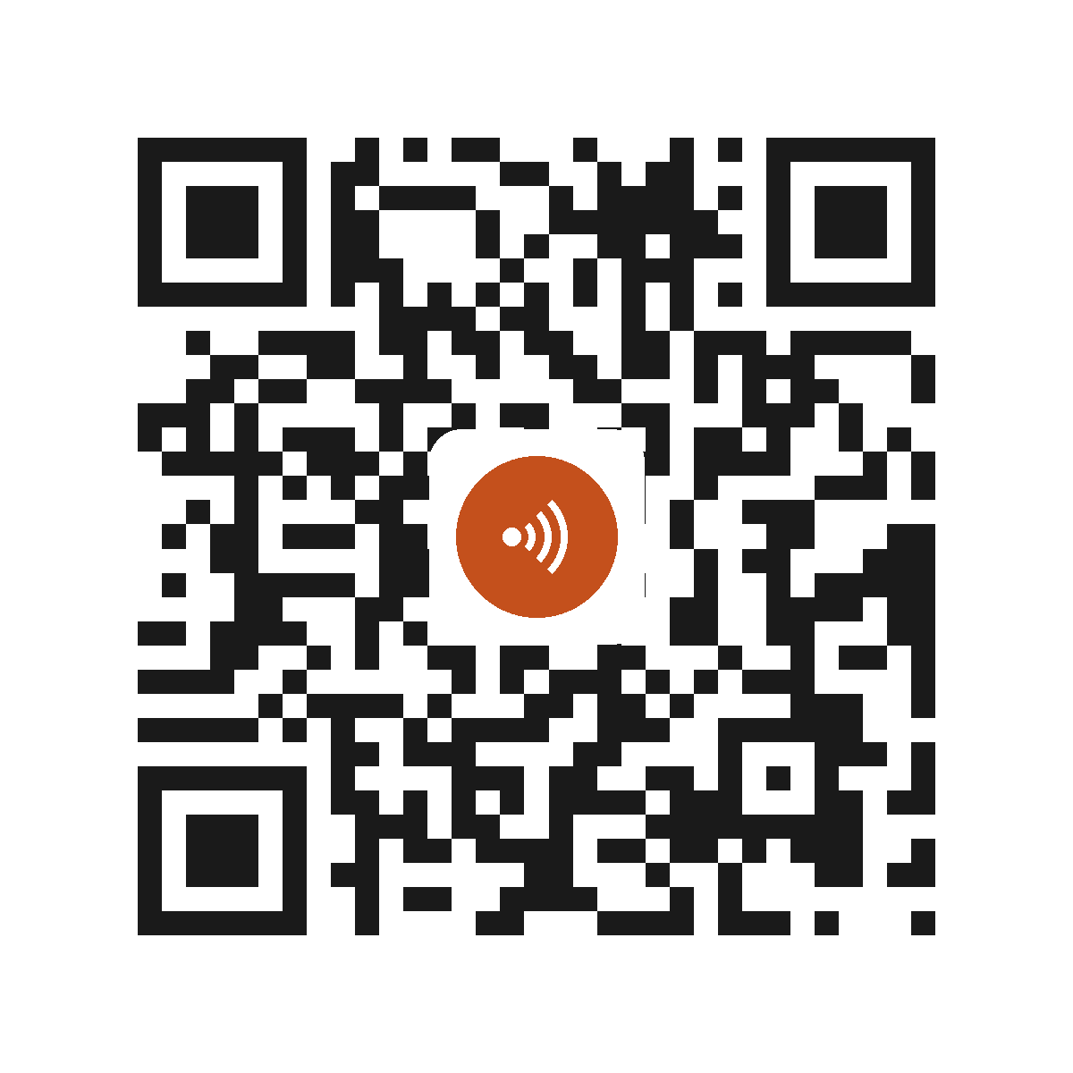 EC8656IP