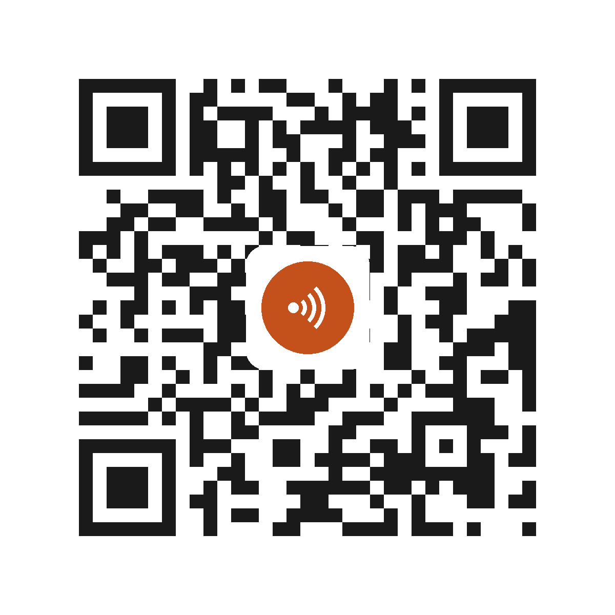 EC8664IP
