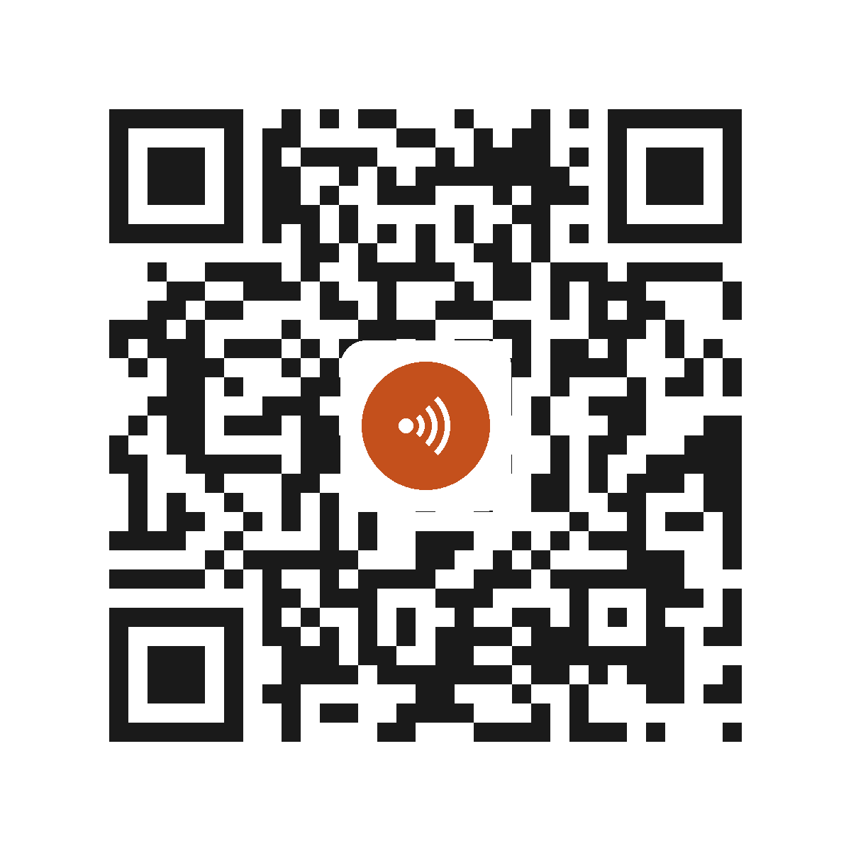 EC8669AP