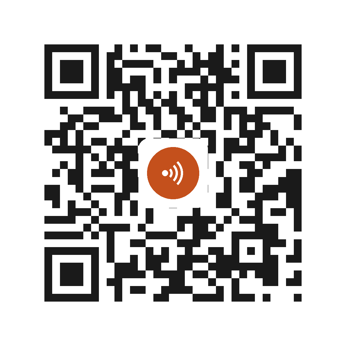 EC8680IP