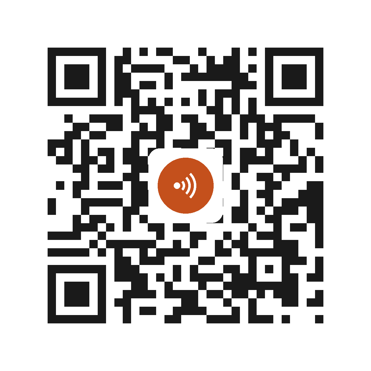 EC8685CT