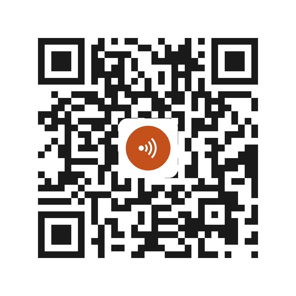 EC8696HT