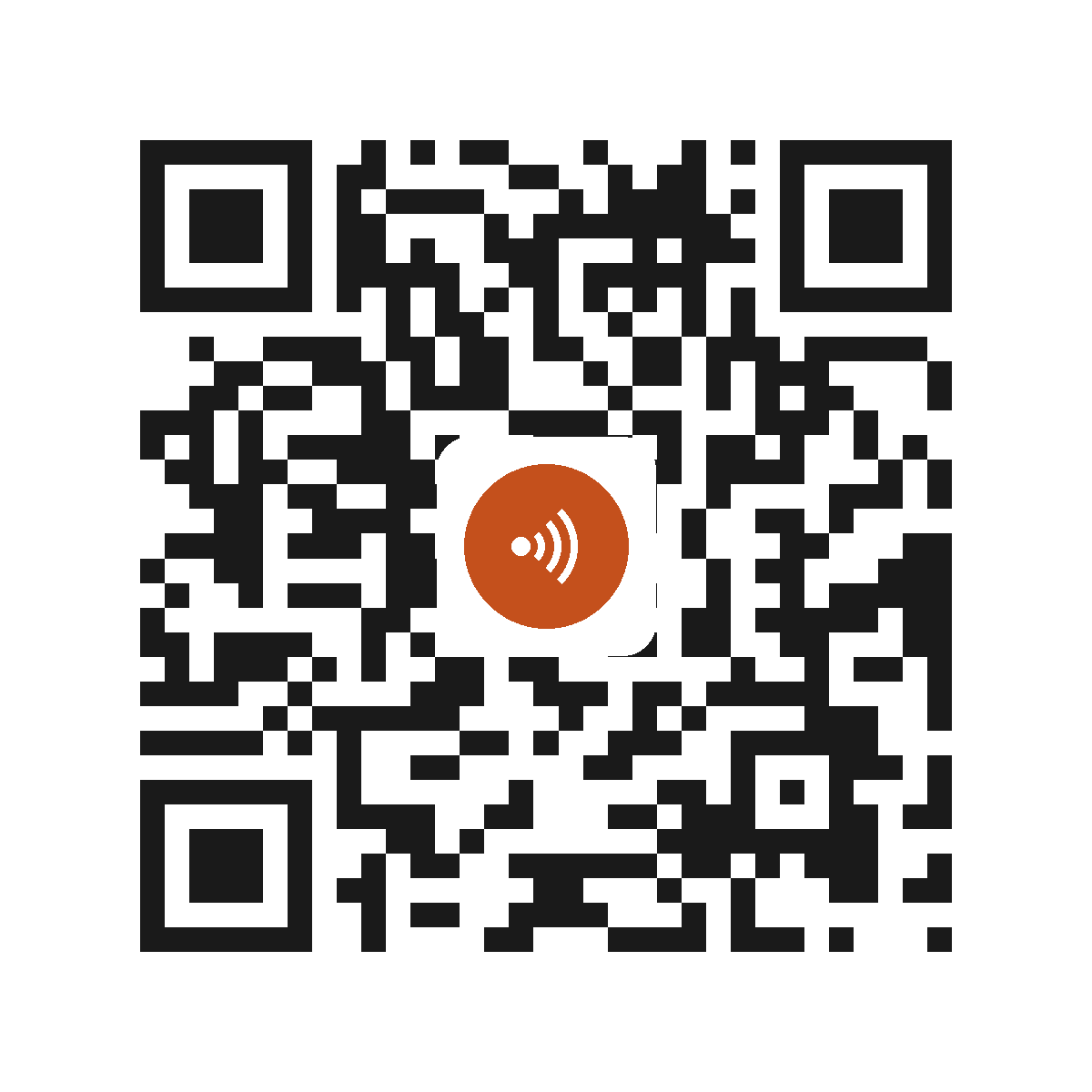 EC8697HT