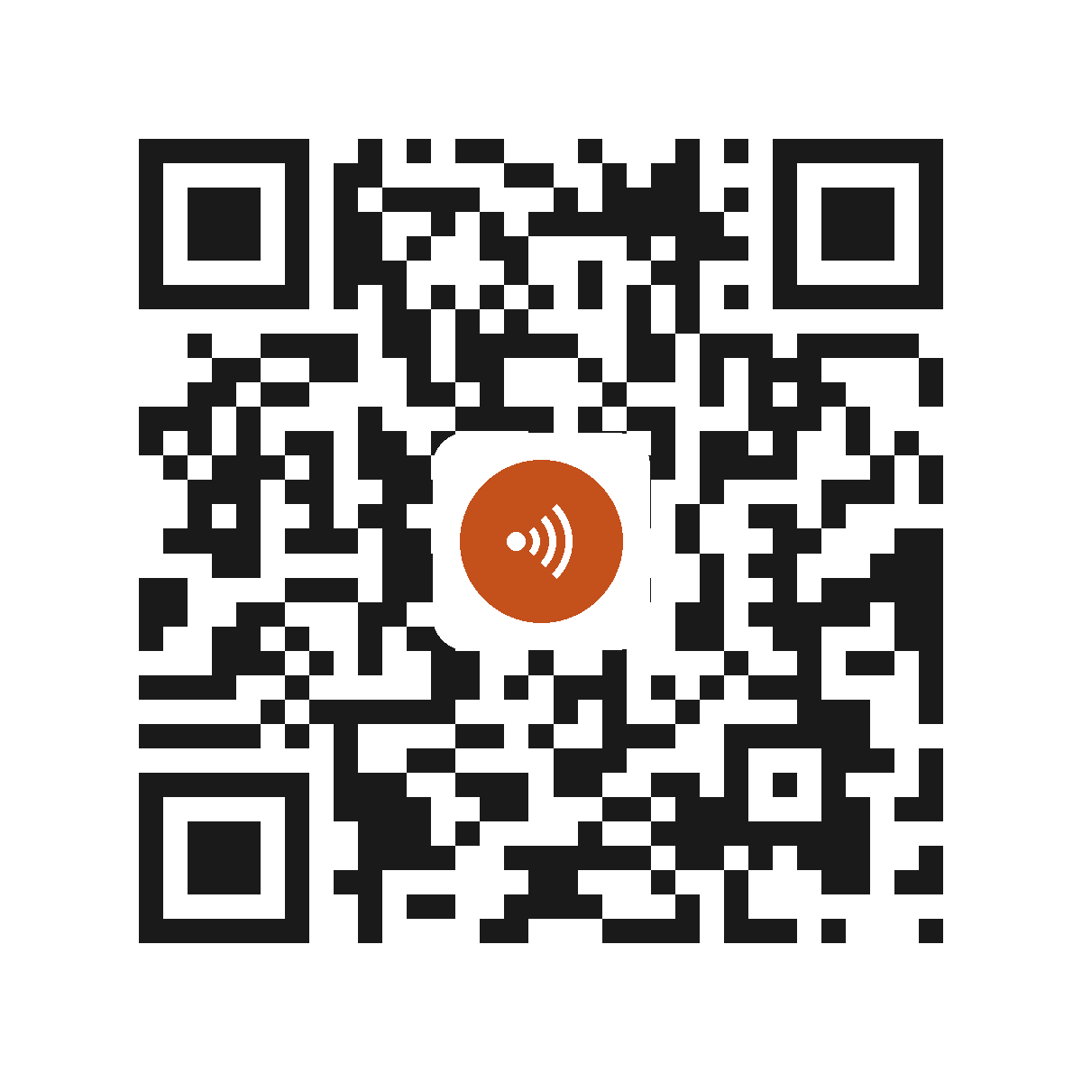 EC8697IP