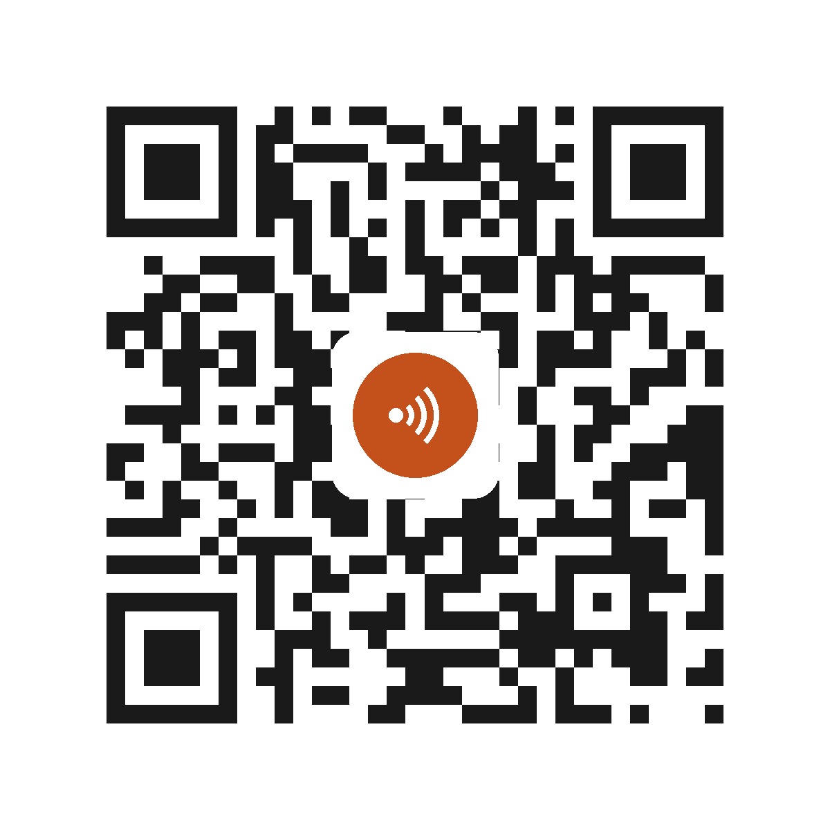 EC8698HT