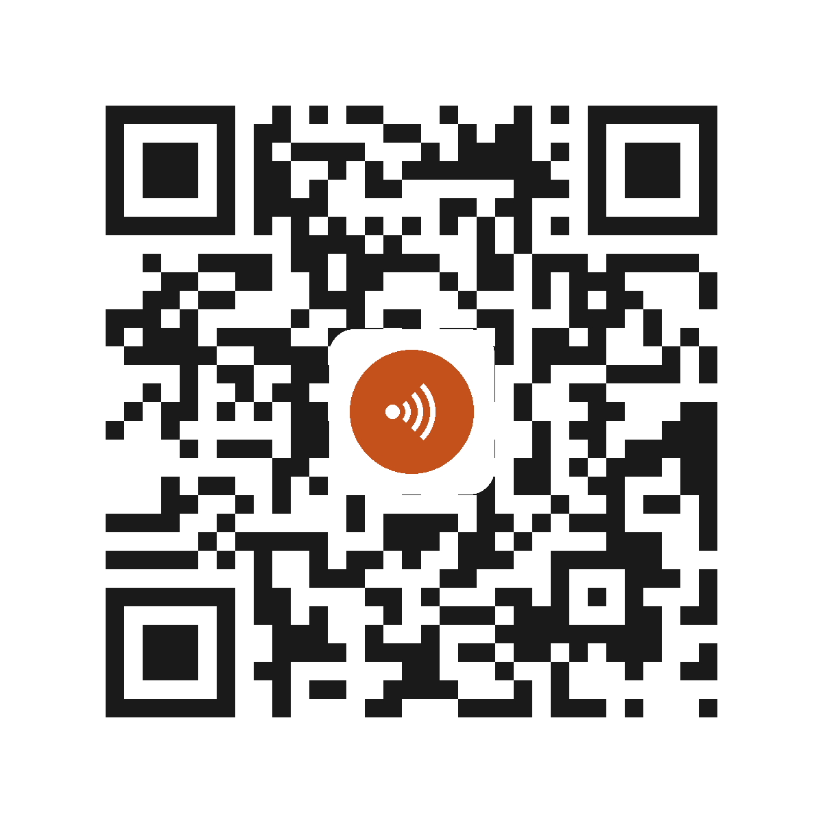 EC8705IP