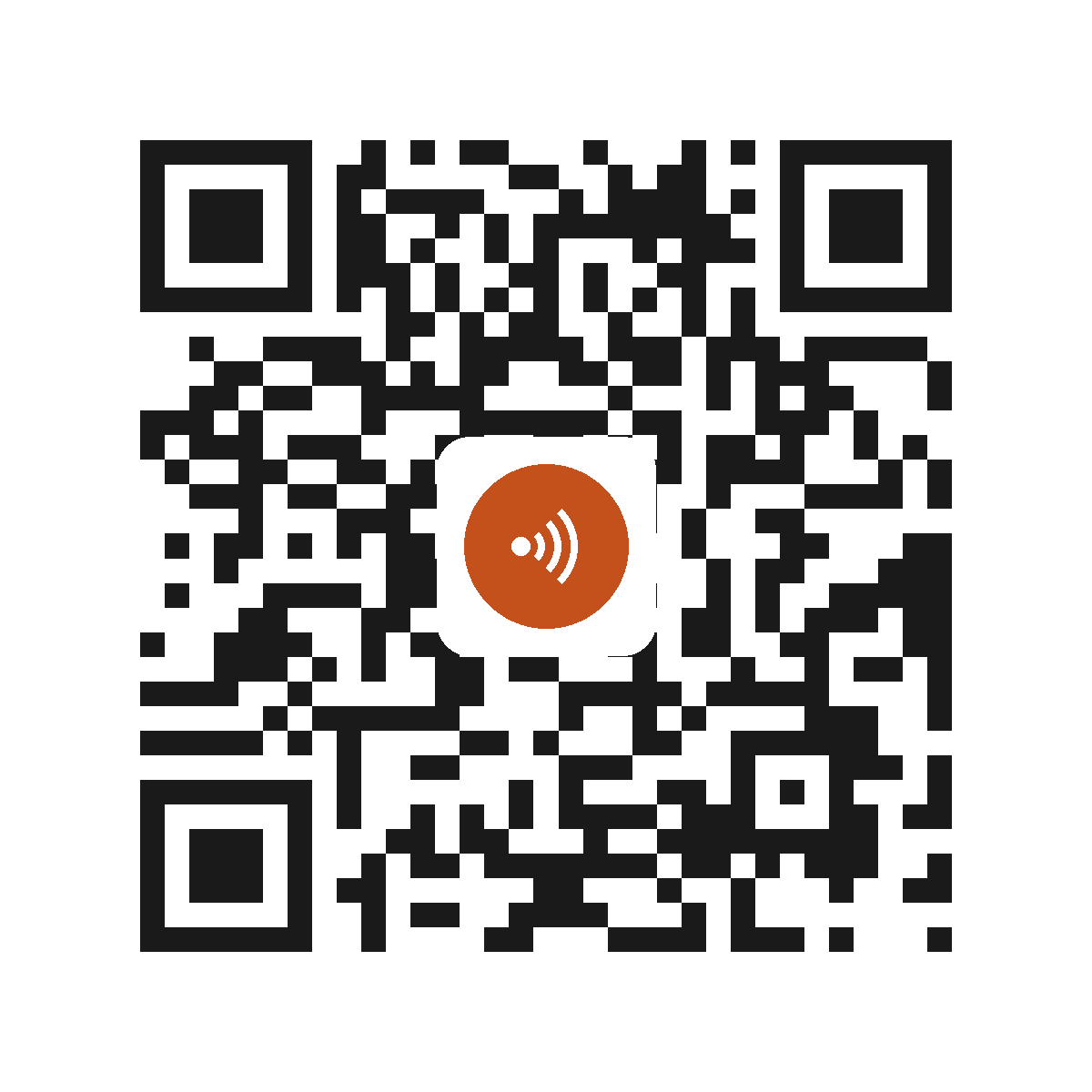 EC8709HT