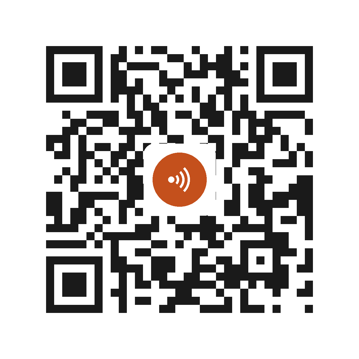 EC8713HT