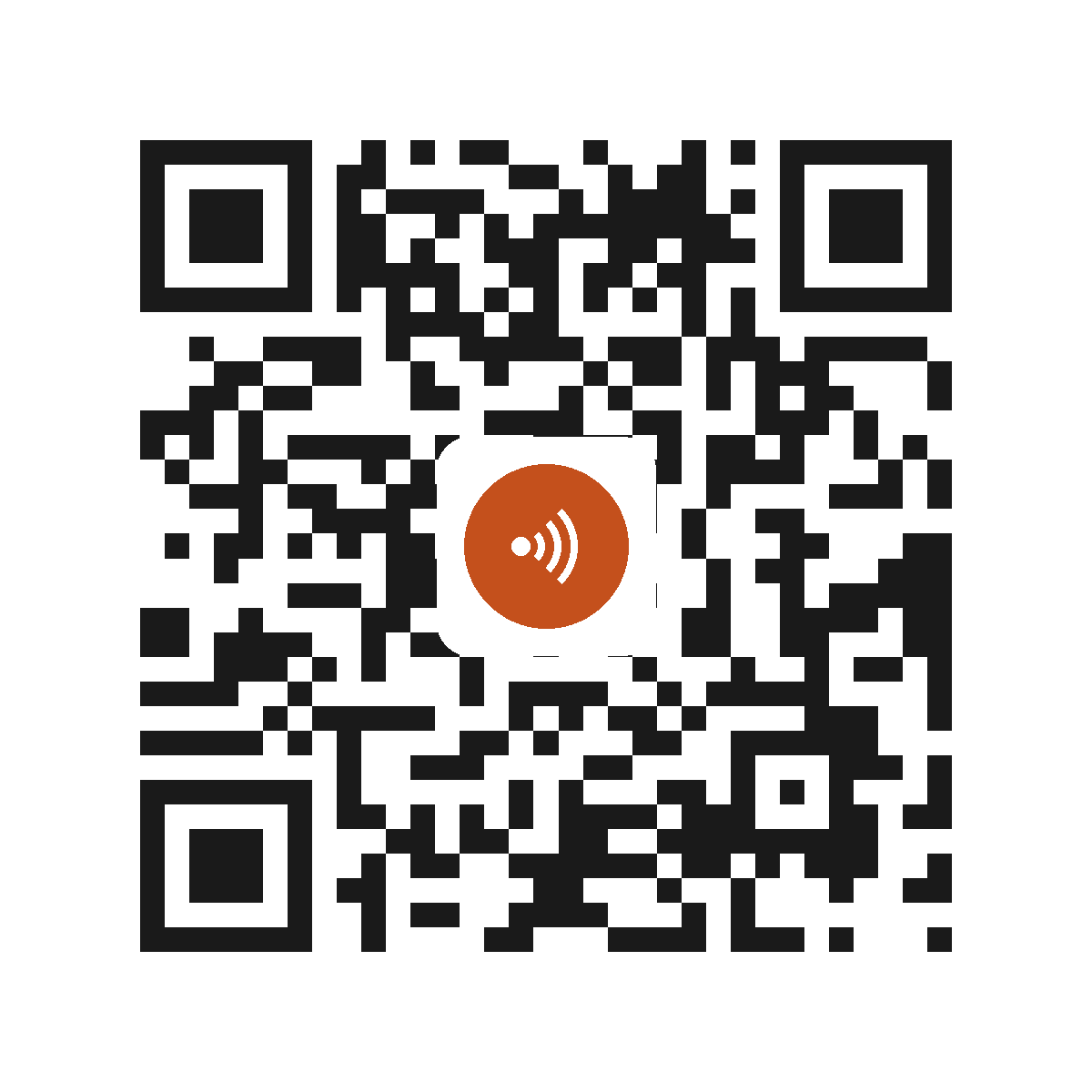 EC8716HT