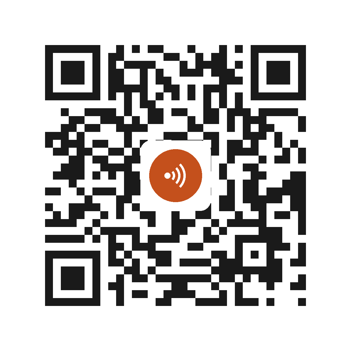 EC8723HT