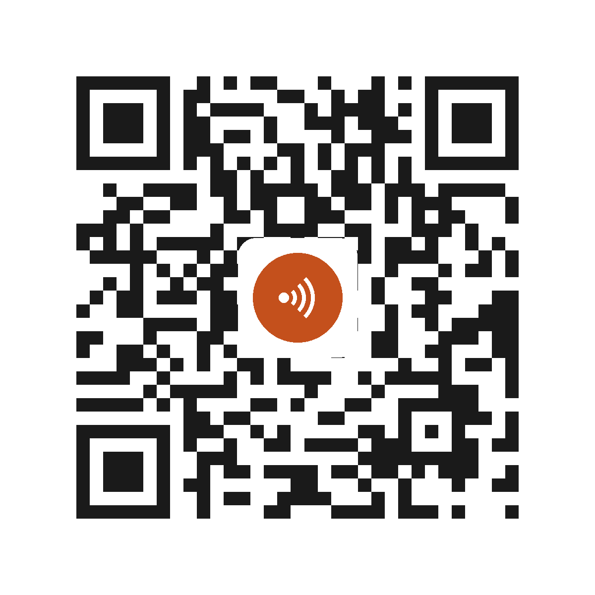 EC8724HT