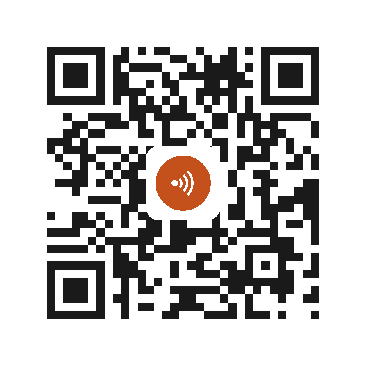 EC8726HT