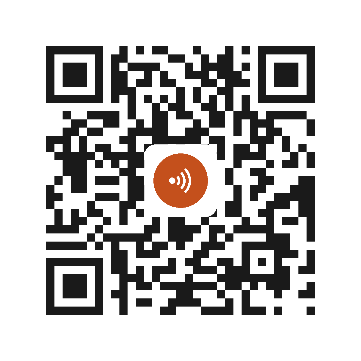 EC8728HT