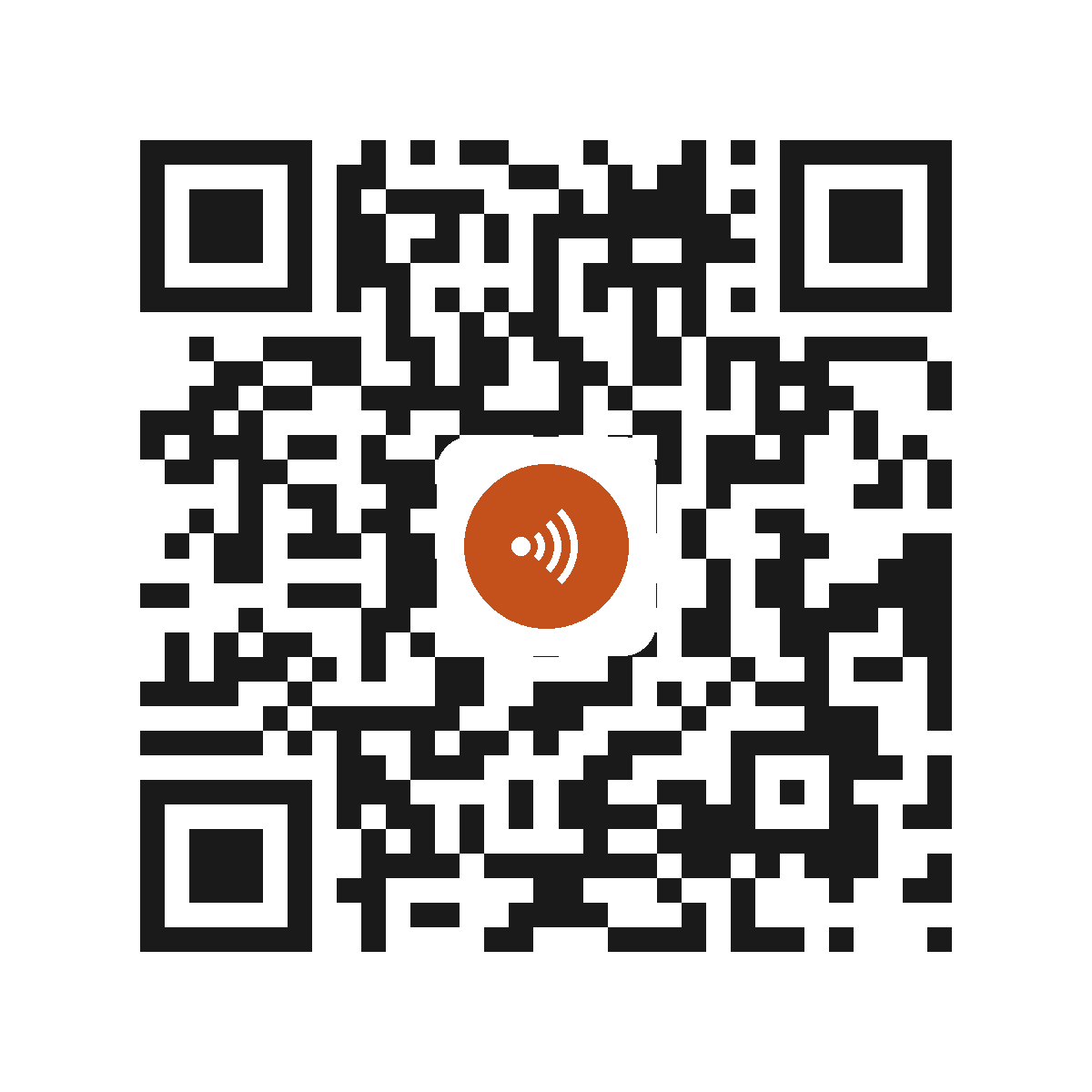 EC8732IP