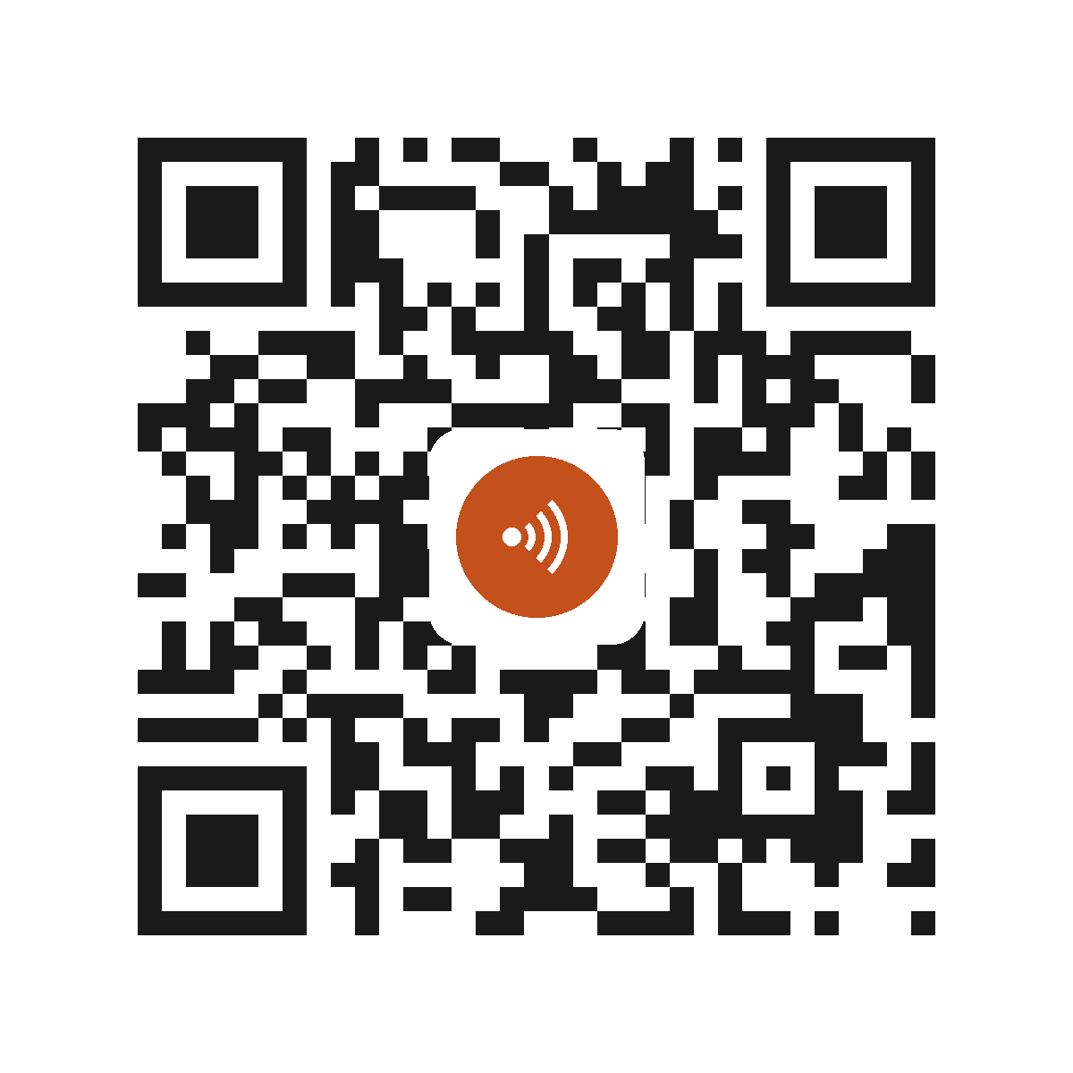 EC8734HT