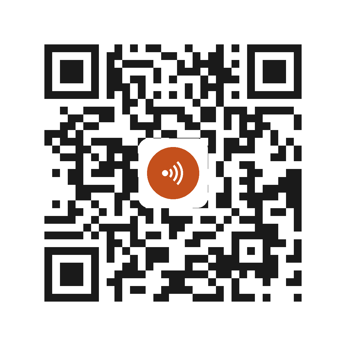 EC8737IP