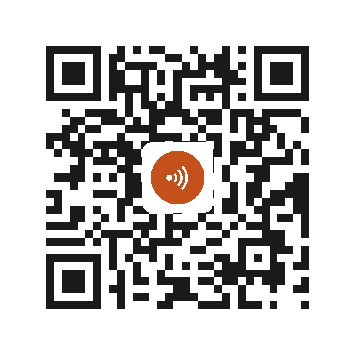 EC8741IP