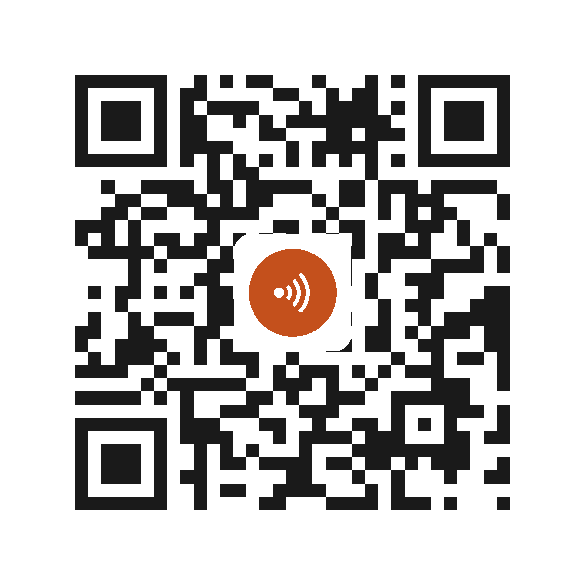 EC8745IP