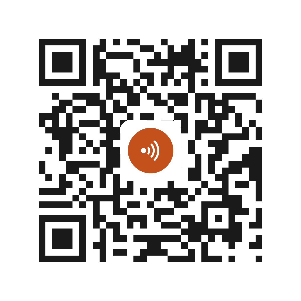 EC8749IP