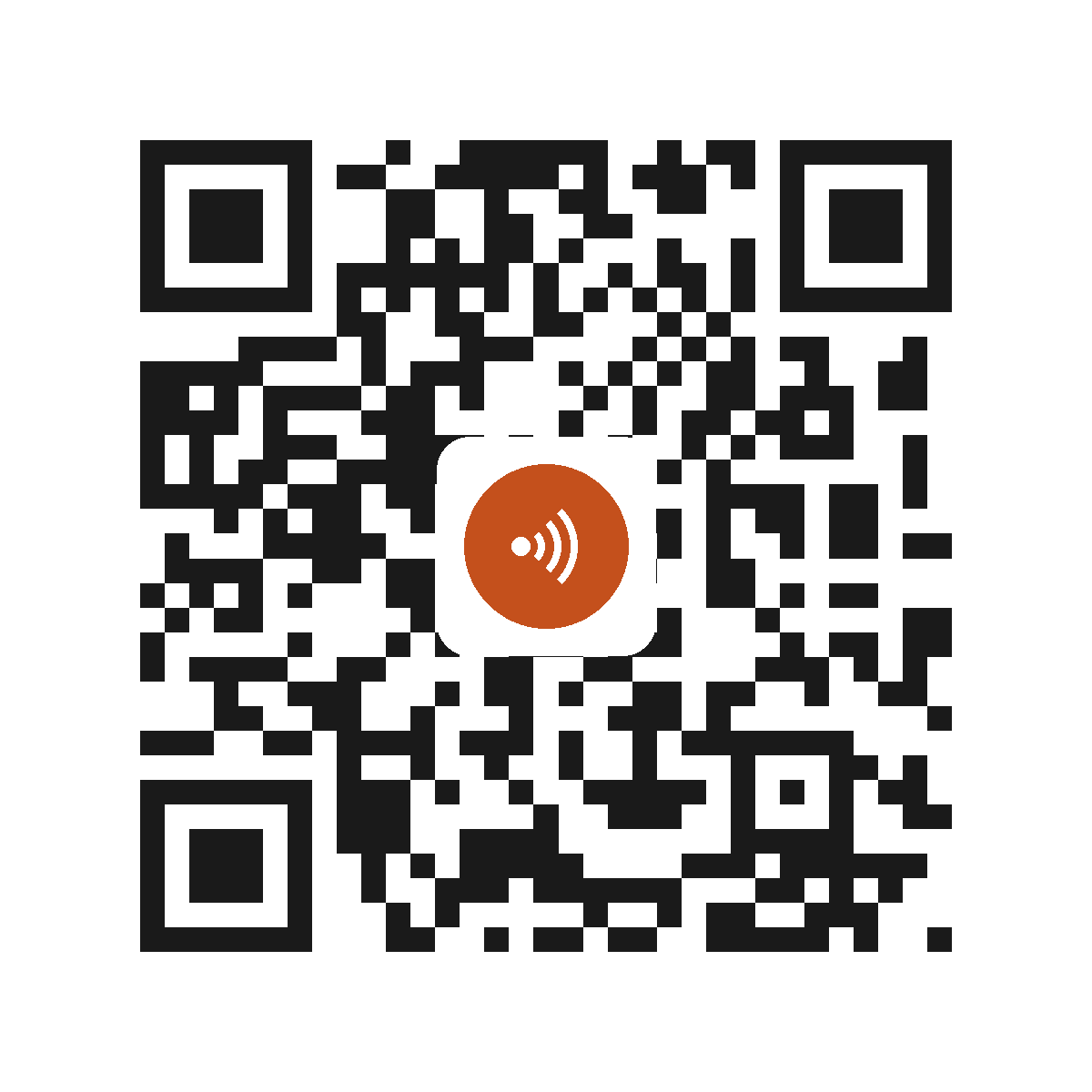EC8759IP