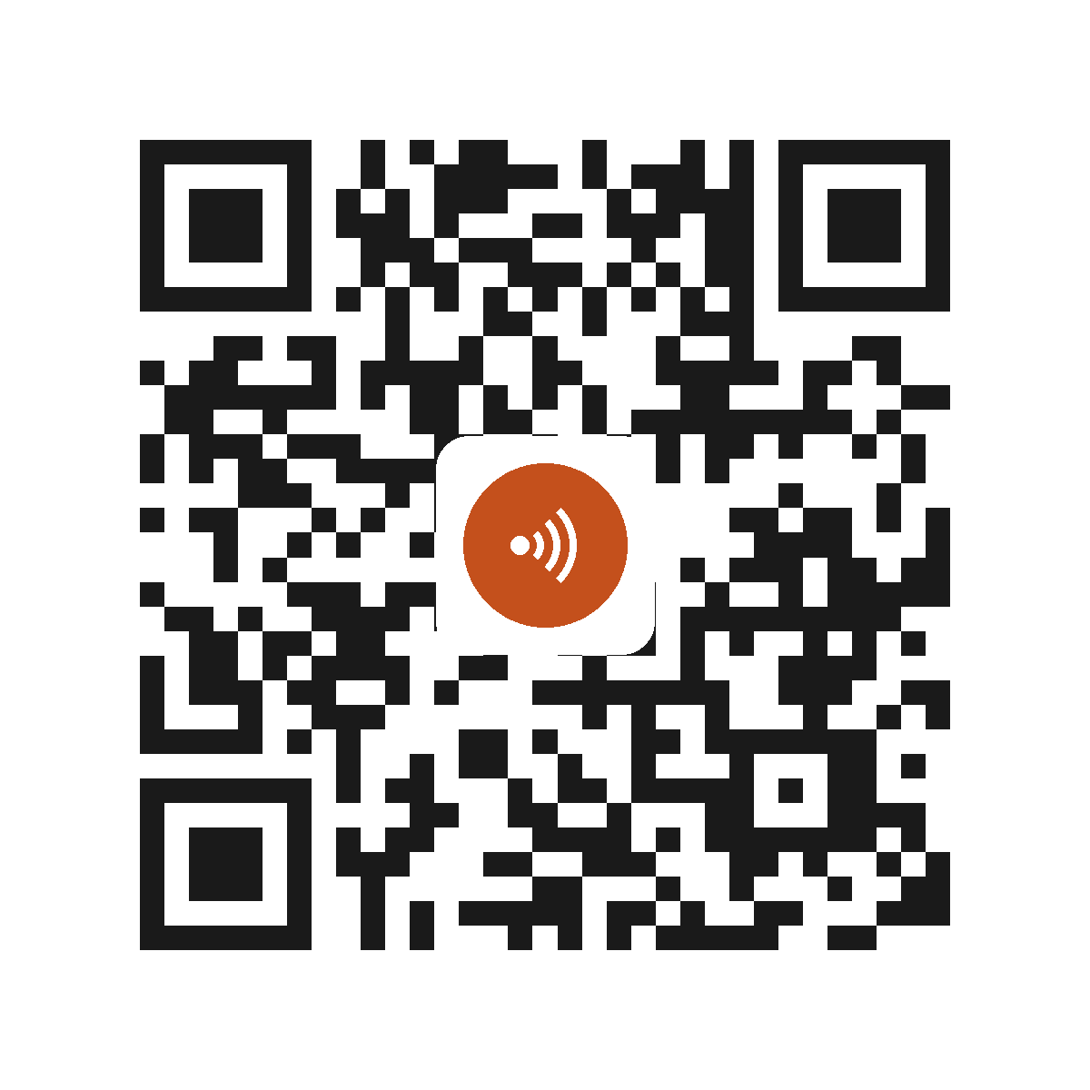 EC8774EB