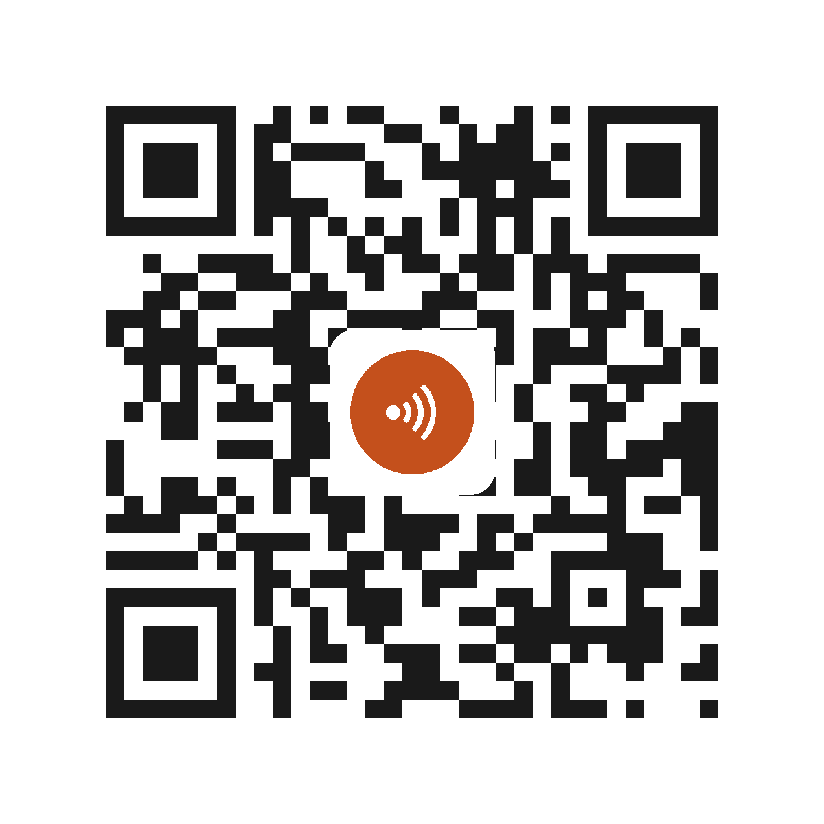 EC8783HT