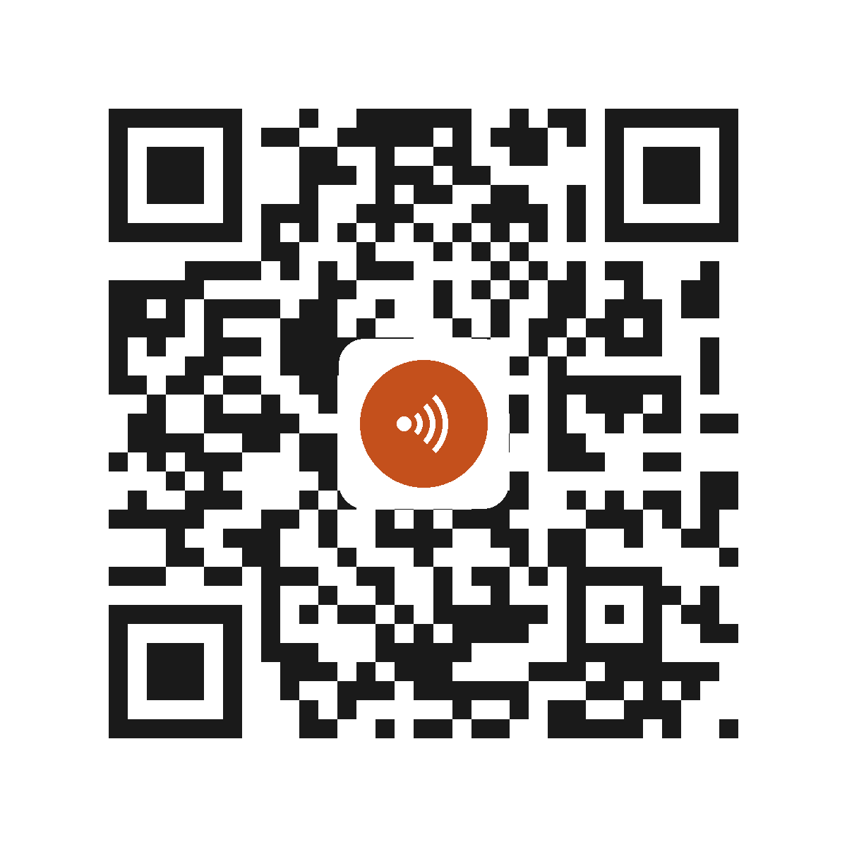 EC8784EB
