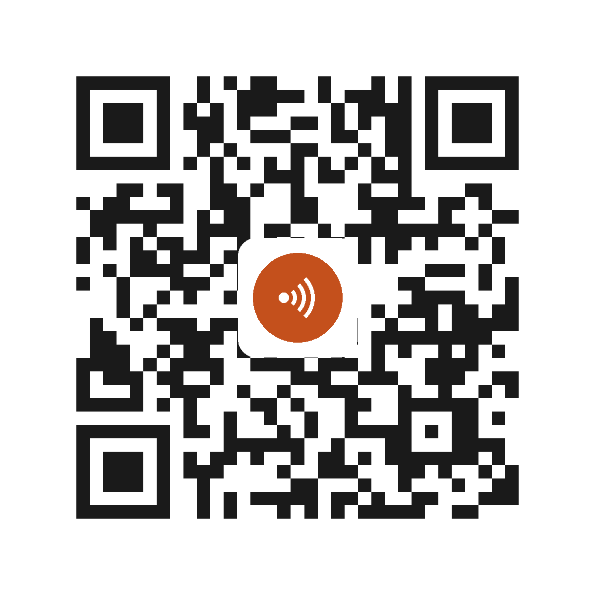 EC8784KB