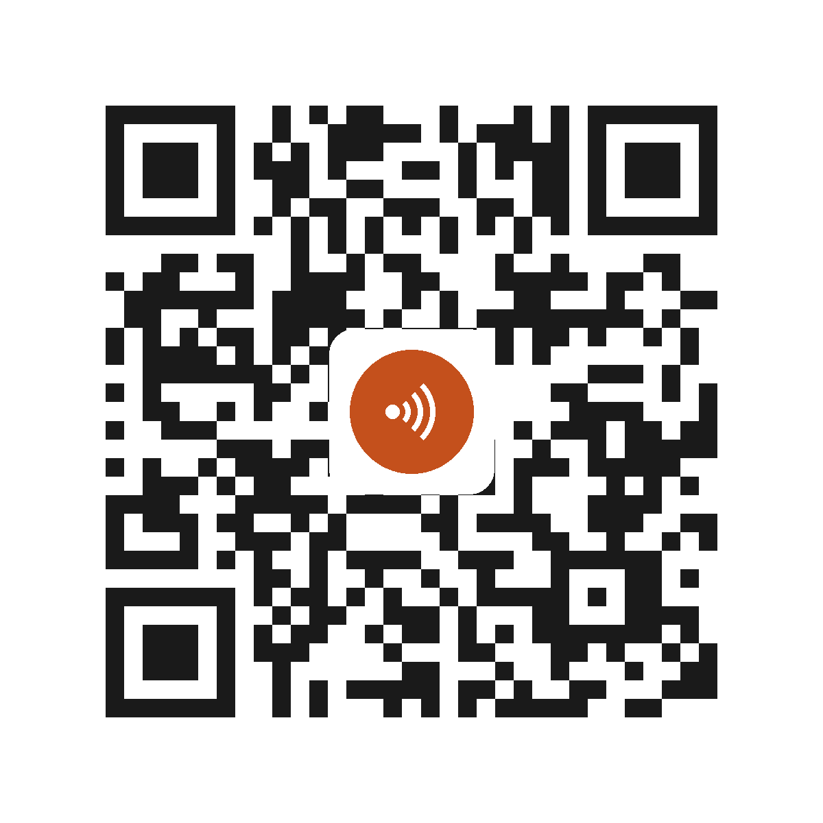EC8785IT