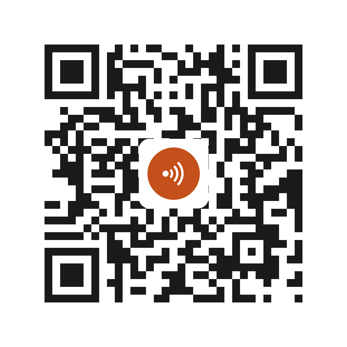 EC8787HT