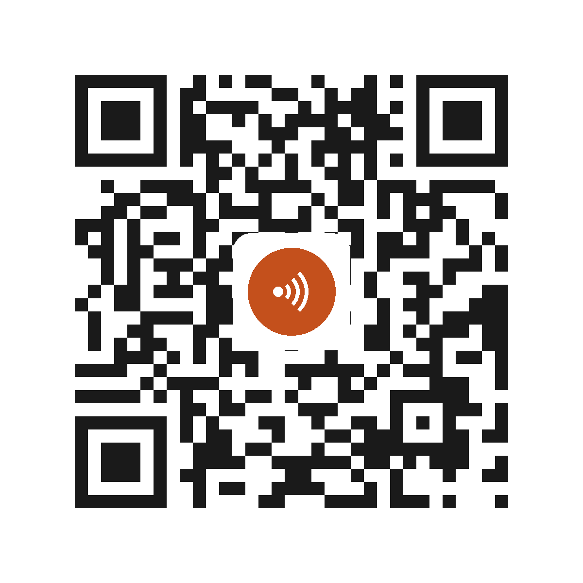 EC8795IP