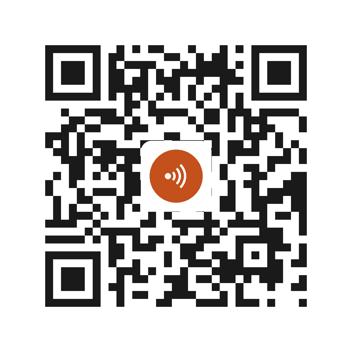 EC8796HT