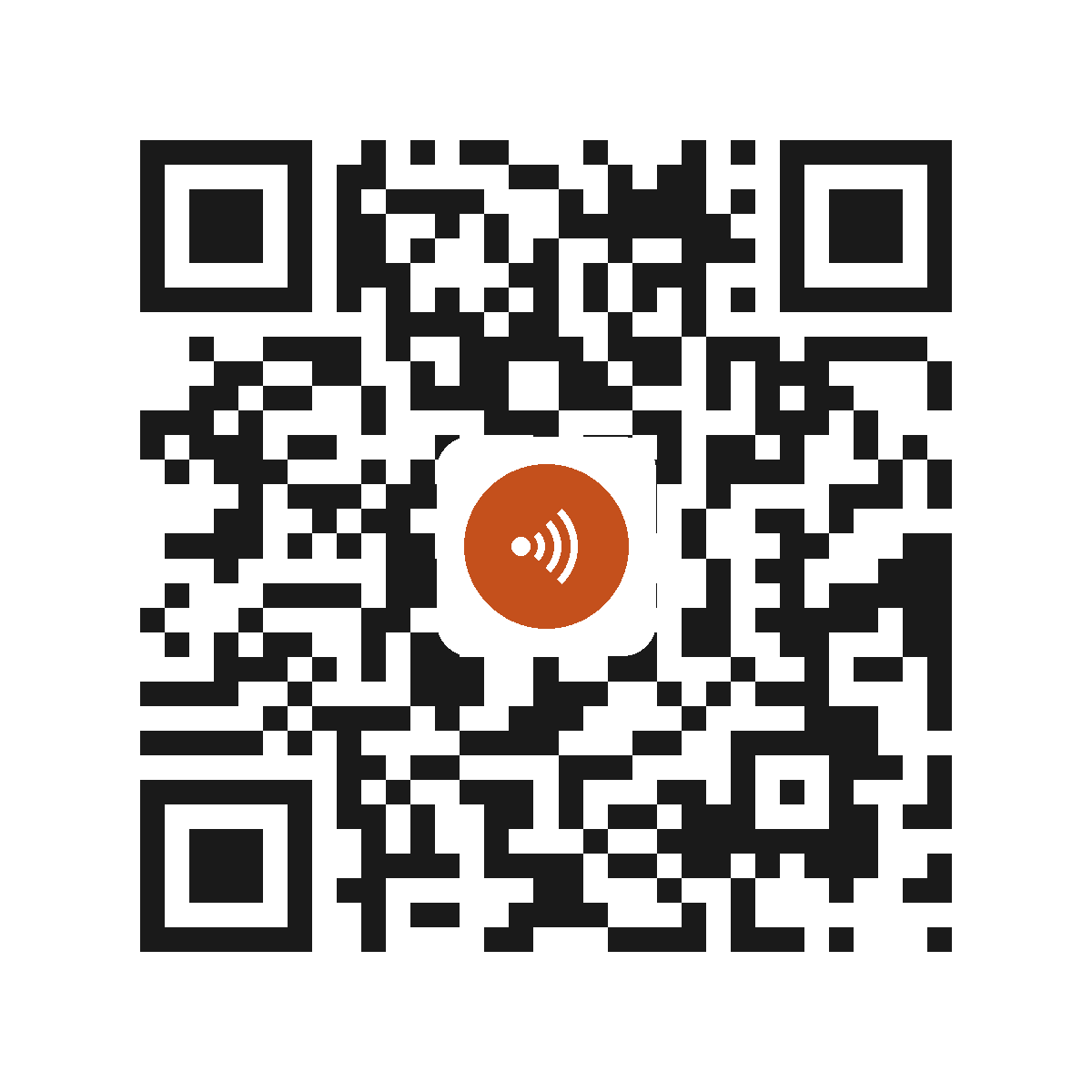 EC8797IP