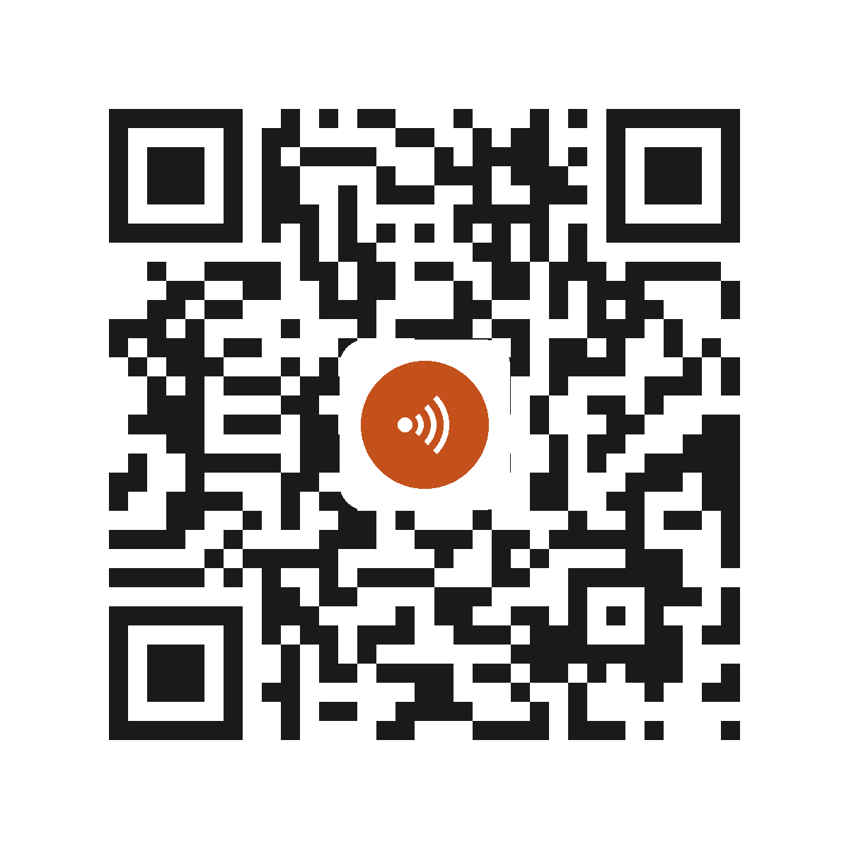 EC8798HT