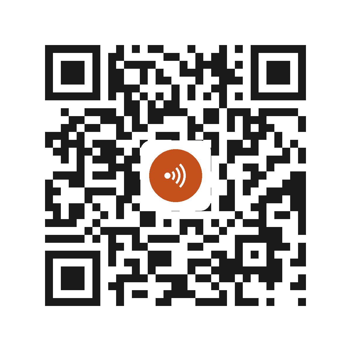 EC8798IP