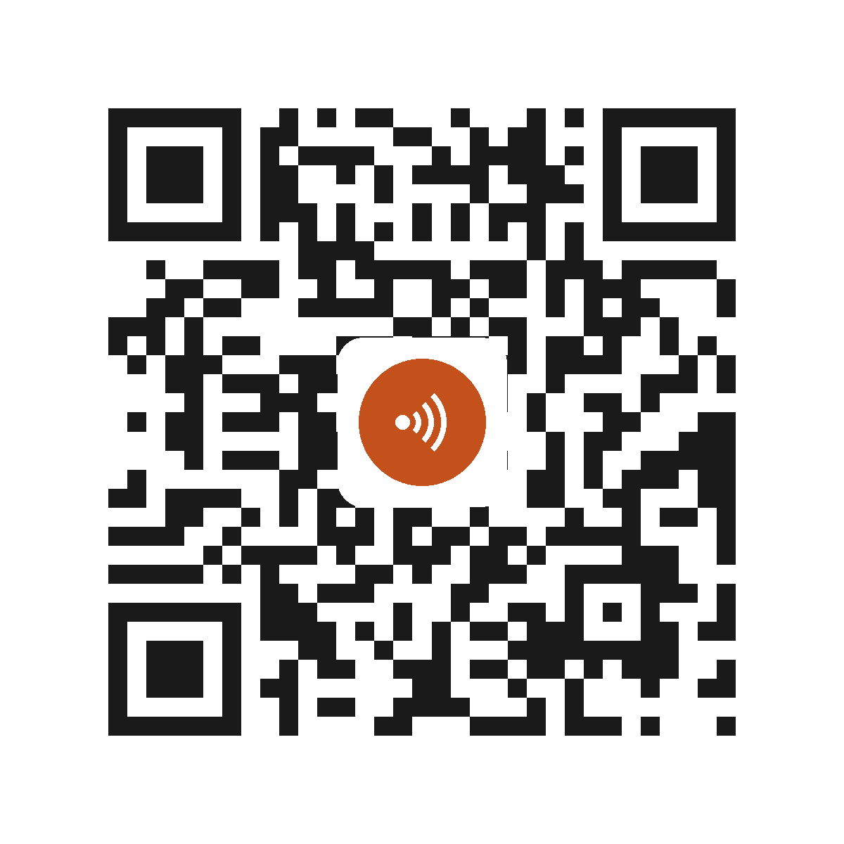 EC8799HT