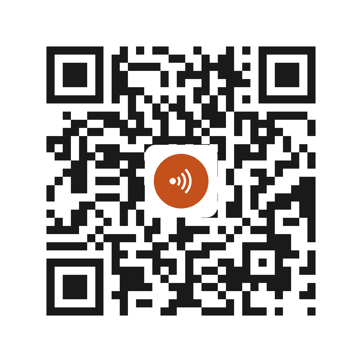 EC8799IP