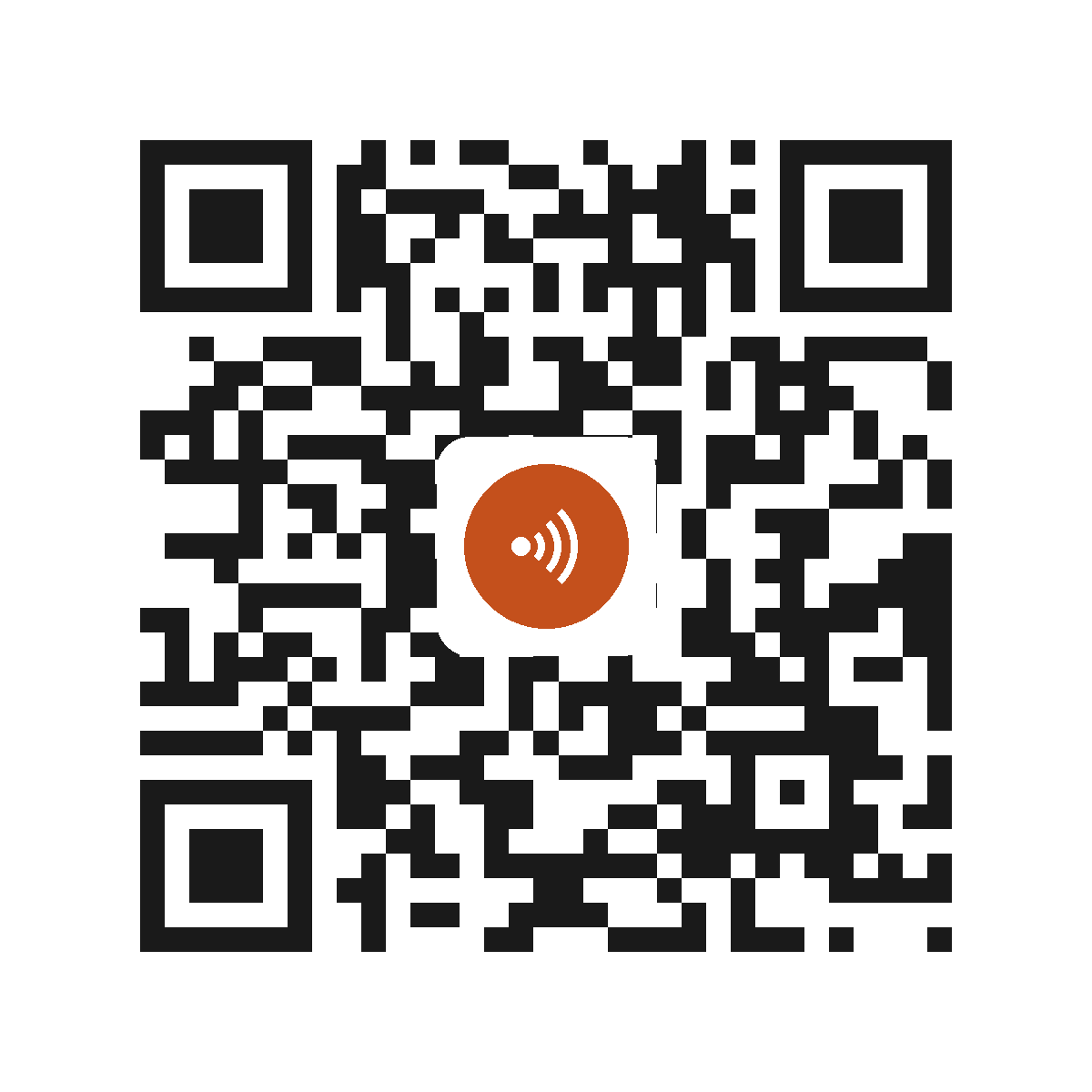 EC8857PI