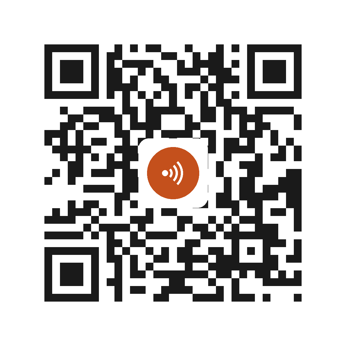 EC8863EB