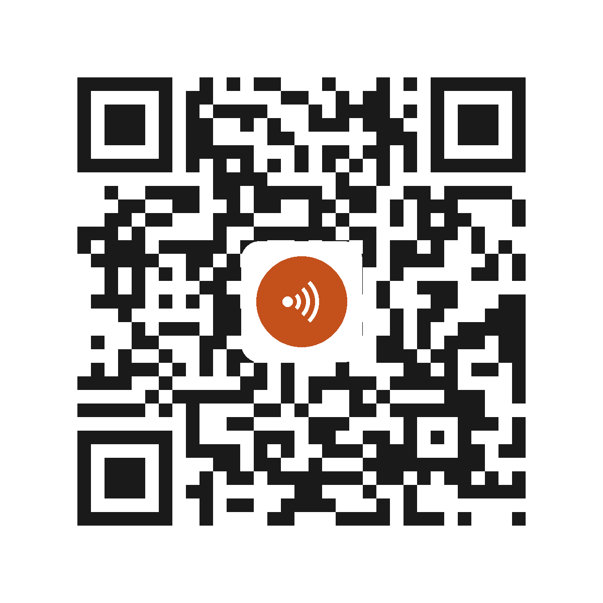 EC8879PI