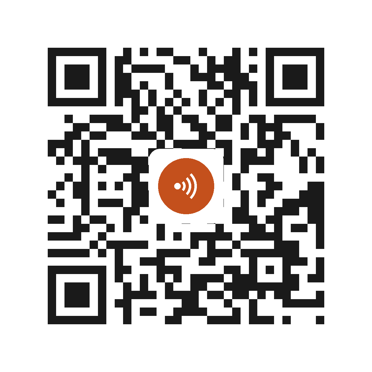 EC9038PI