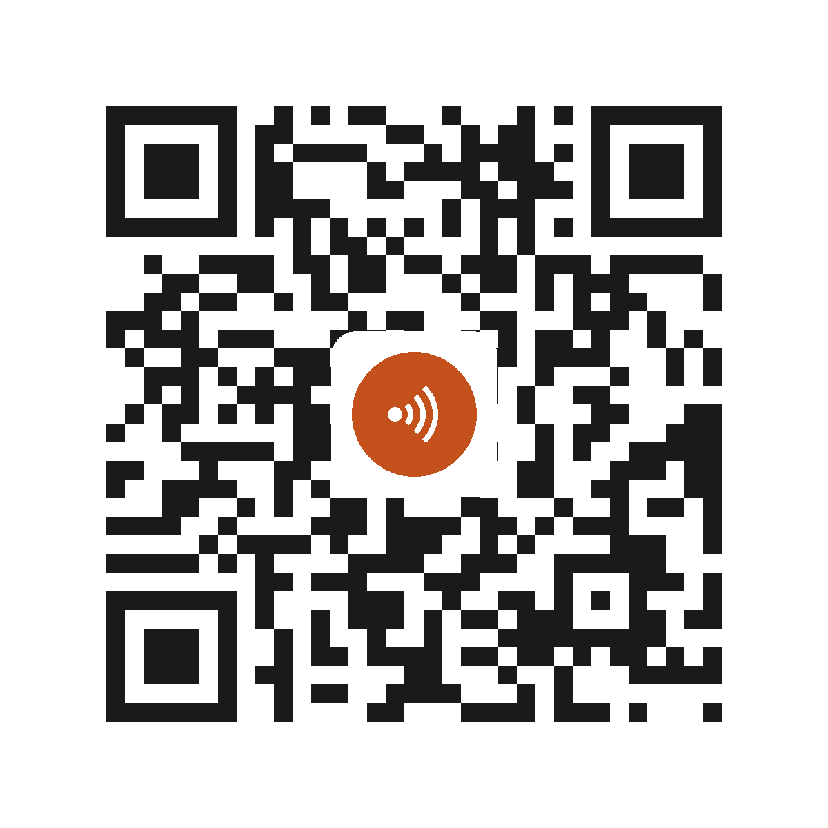 EC9828IP
