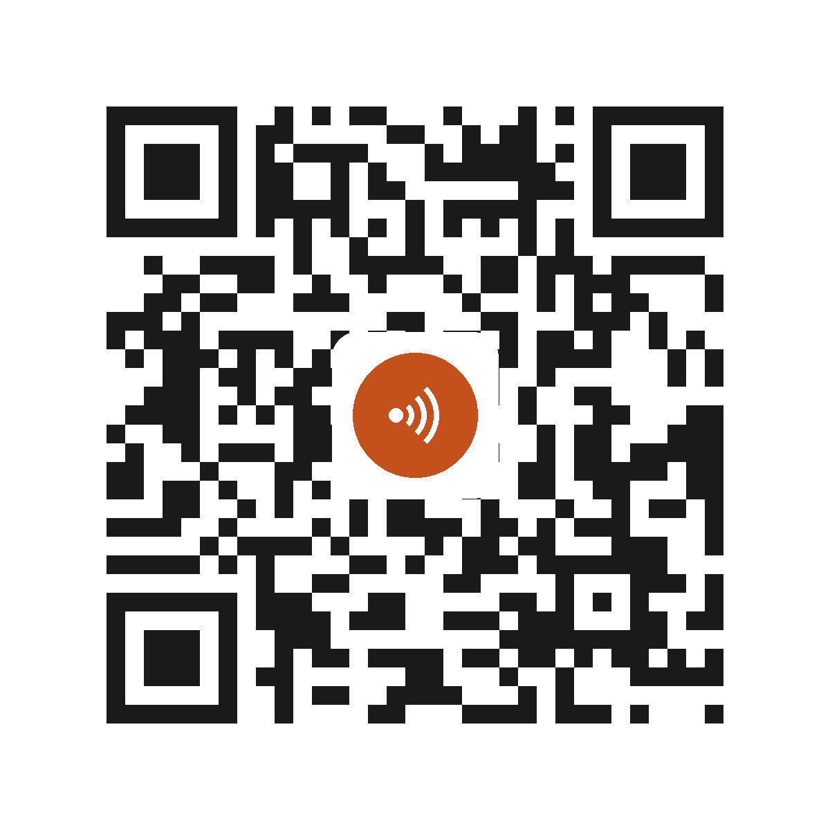 EC9833CT