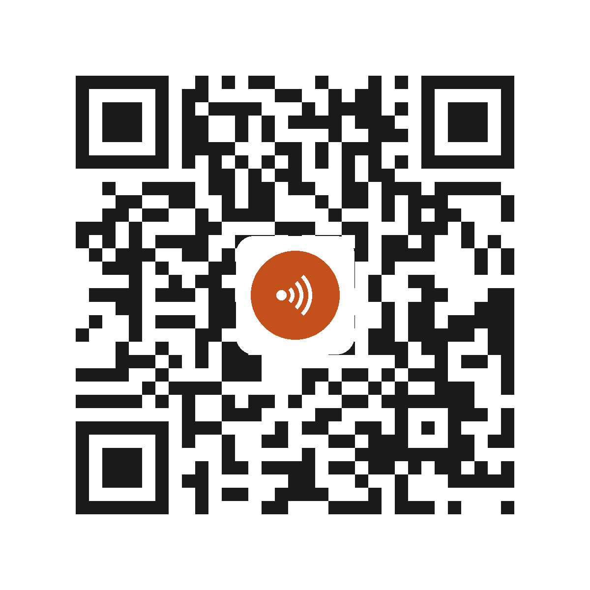 EC9833EB